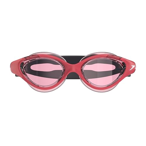 Image of Speedo Womens Swim Goggle Biofuse 2.0