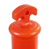 Wiltec B0DLLL3QWP lato 4