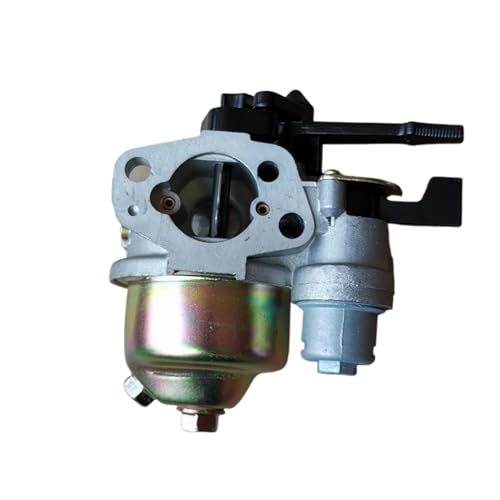 Carburateur GX160 repare le demarrage difficile du GX140 16100-Z0T-911