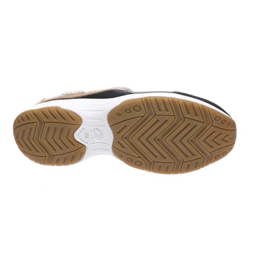 Image of Easy Spirit Travelport26 Women's Slip On