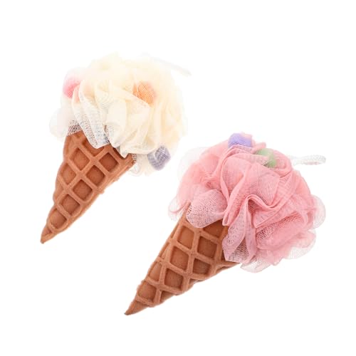 Beavorty 2oXX|W |[^uV[X|W ACXN[̌` N[jO{[ jp ZȖÃoXpi