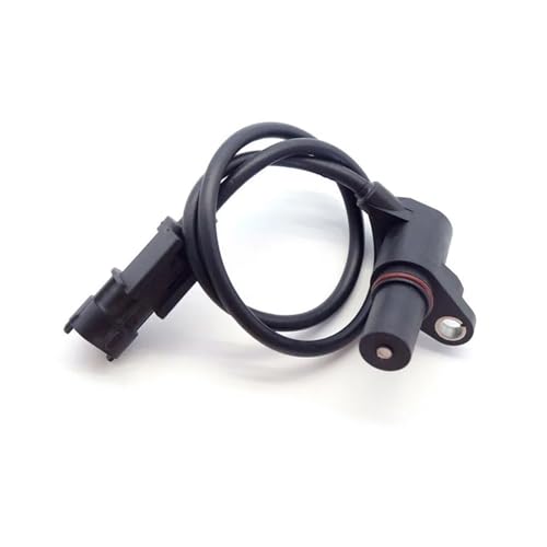 Capteur de position de vilebrequin 39180-04000 corrige les ratés moteur Kia Picanto