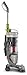 Hoover WindTunnel Air Bagless Upright Corded Lightweight Vacuum Cleaner