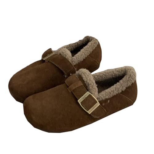 [XYJP] JWAC {AV[Y wl 1  ₷ g h ǂ Oo  X y y 炩 NbV ۉ H~  Xb| fB[X t@[ 24.0cm 傫TCY tbg C {A