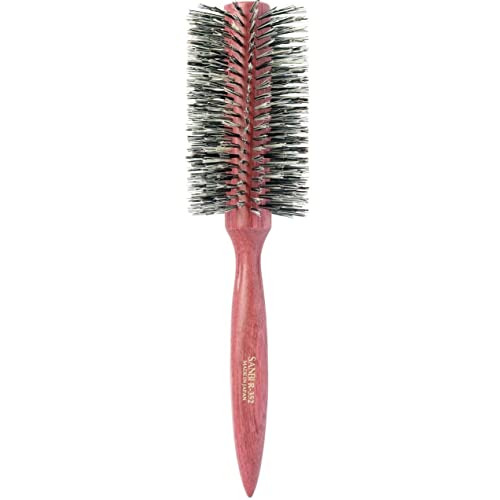 Sanbi - R 352 Hairbrush