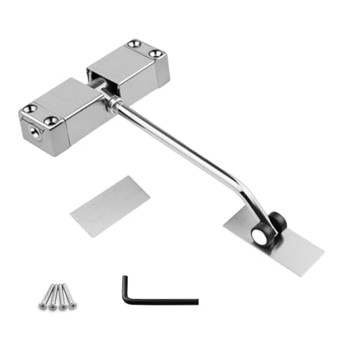 hA@\wr[f[eBXvO[hN[Y\Ȓ̓N[Y/Ogp̂߂̎hAN[U[