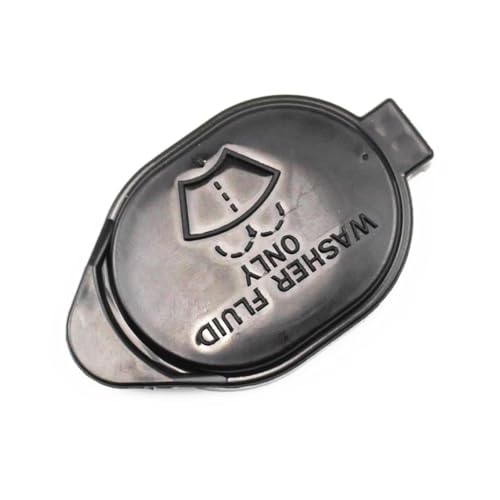 Bouchon réservoir lave-glace Toyota Corolla Yaris RAV4 Vios