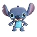 Funko POP! Disney Stitch