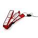 Rotary13B1 Remove Before Flight - Lanyard