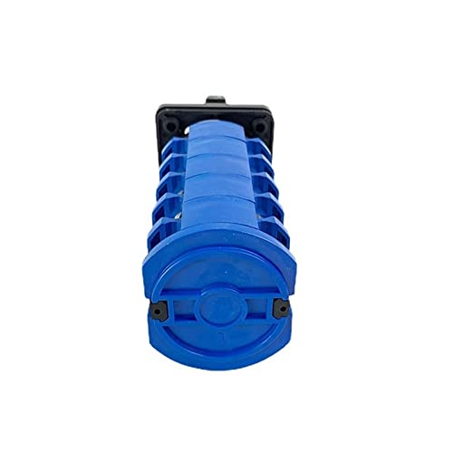 Inverseur moteur électrique LW26-63/5 pour piloter vos machines - 6