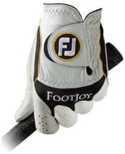 footjoy sciflex golf gloves discount