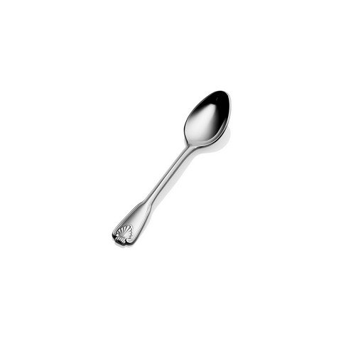 Bon Chef S2016 Shell Demitasse Spoon44; Pack of 12