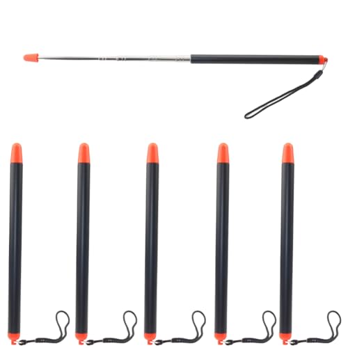 w_ Lk |C^[ Xgbvt ő120cm 6iKLk y 23.5cm[ c v[ u`  u  XN[ w_ Obv₷ (5)