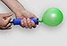 Presta Valve Adapter Air Compressor - Presta to Schrader Valve Pump Adapter | Air Pump Needles Balls Inflatables - Presta Valve Pump Adapter Bike Tire | Air Pump Nozzles Adapter Basketball Soccer
