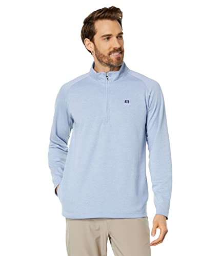 Image of TravisMathew Upgraded