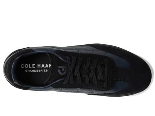 Image of Cole Haan Men's Grandpro Breakaway Sneaker