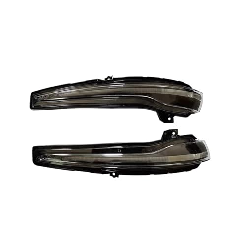 Intermitente espejo retrovisor Benz W205 W213 W222 repuesto OEM A0999060801