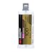 3M Scotch-Weld Epoxy Adhesive, Clear, 1.69-Ounce