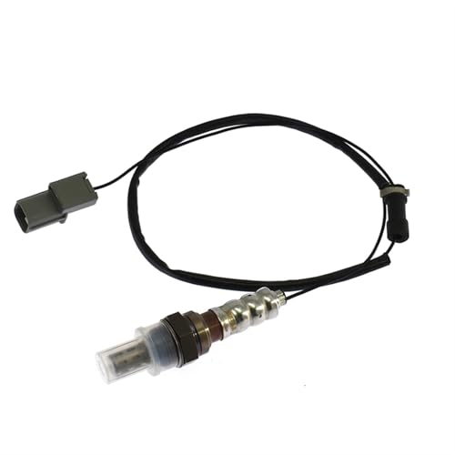 Capteur d'oxygène O2 pour Civic et Acura pièce auto OEM 36531-P2A-J02