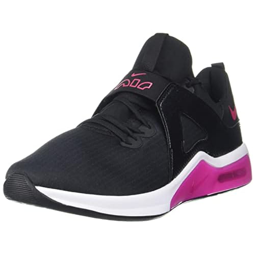 Nike Women’s Sneaker, 5 AU