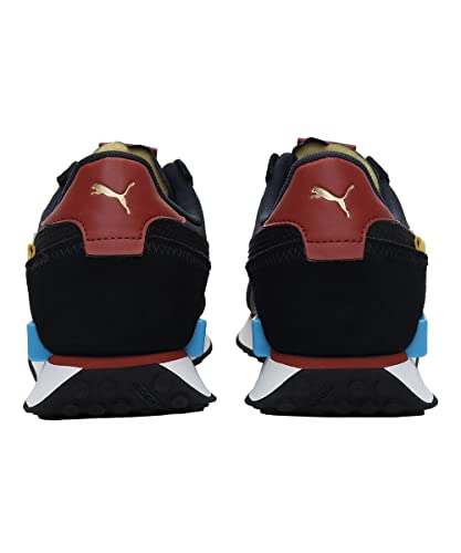 Image of Puma Men Future Rider Dispd Sneaker