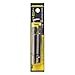 Tee Star Power Bit, T25, 2 (2 Pieces)