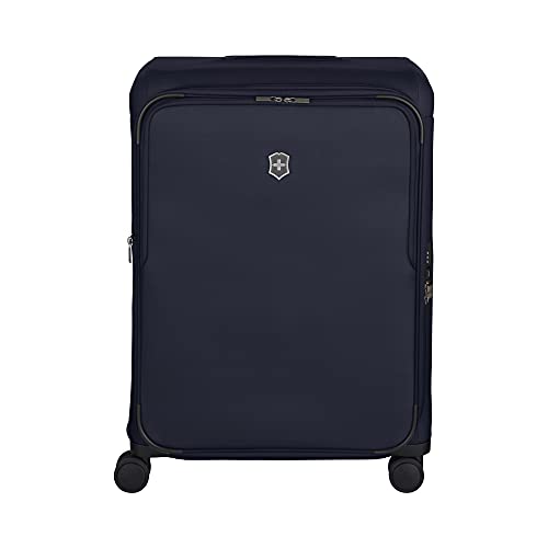 Maletas de viaje swiss army. [Guía de compra 2022 ] Ofertas [2022 ]