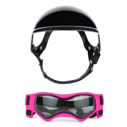 �uFLYKING�v�w�����b�g�t�����p�S�[�O�������^���p�A�y�b�g�A���̃T���O���X�ƃw�����b�g�Z�b�g�́A���^�E���^���̉��O�U���ɓK���Ă��܂� (�s���N,M)