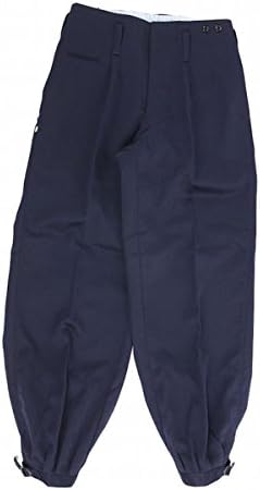 Amazon Co Jp 寅壱 作業服 ロングニッカ 39 414 服 ファッション小物