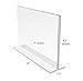 FixtureDisplays® 6PK 6 x 4