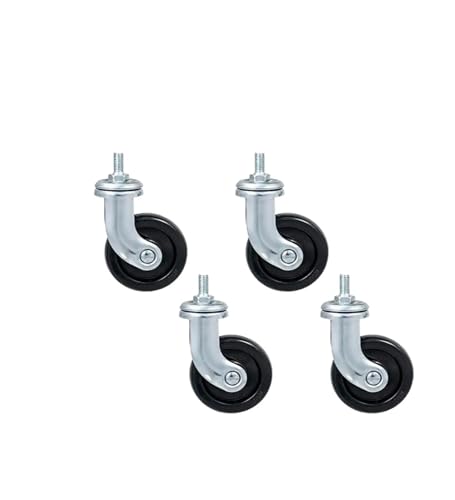 2.5C`]zC[ eTg[zC[ Lb`[Ipv[[