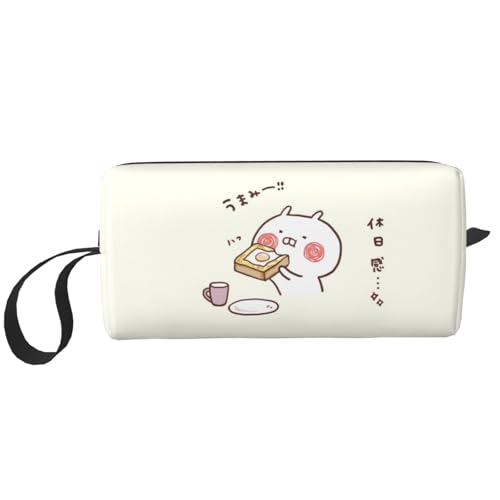  ܂ σ|[`  RpNg fB[X s o RX|[` Tj^[|[` pi[ eʃyVP[X Xe[Vi[[