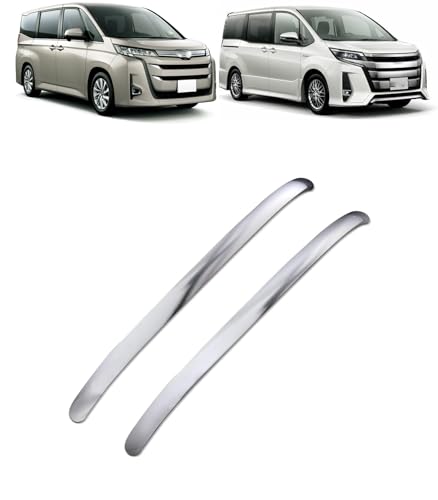 VrayKnol mA/HNV[ 80n ɓK O/ Ci[hAnhJo[ 2PhAA[Xgpl Z^[hAnhK[jbV hAOug th~ ی XeX ʎdグ bL[ Vo[  JX^ 