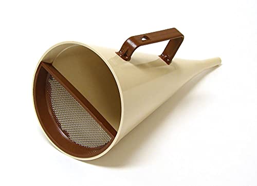 Marsh Funnel Viscometer