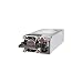 Produktbild HP Server 800W Flex-Slot Hot Plug LH PSU 865414-B21