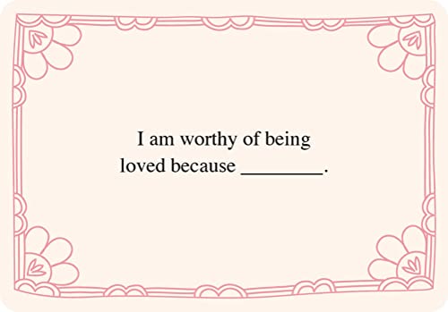 Rupi Kaur's Writing Prompts Self-Love - Image 3