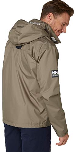 Image of Helly Hansen Sailing Jacket