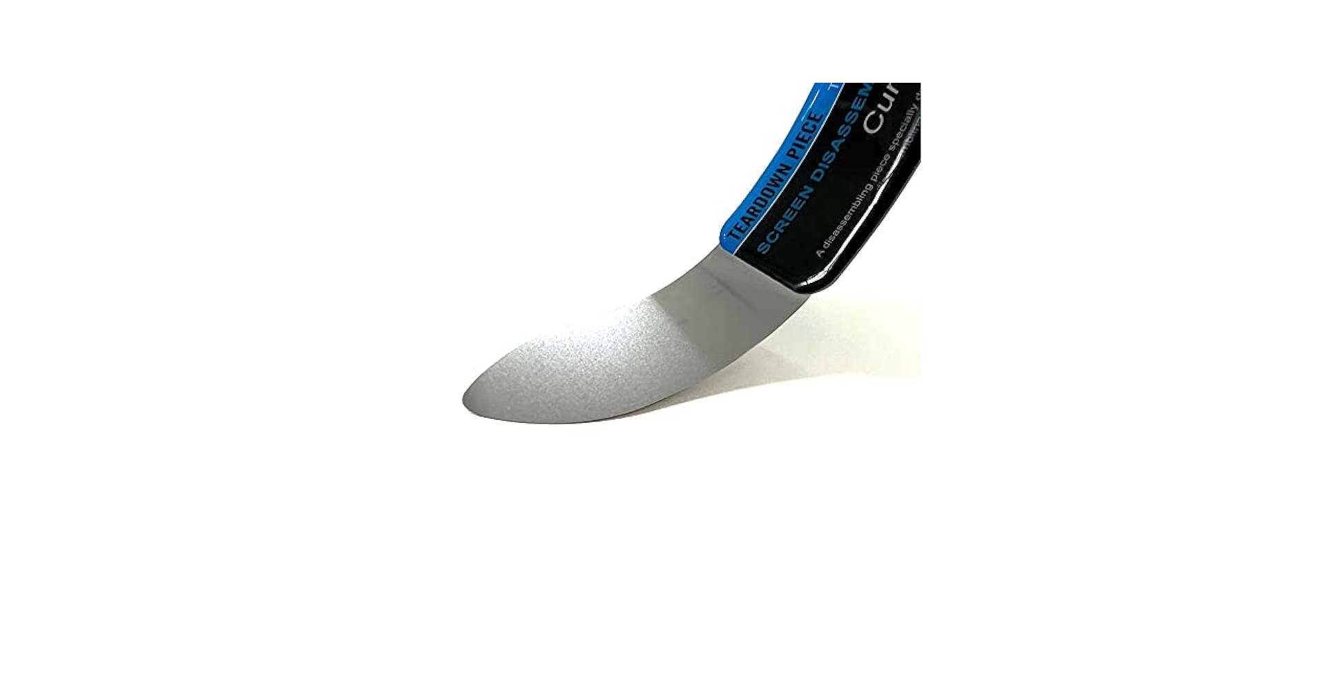 スキルスクリーン バラのブーケ ①【完成品】 Amazon | 元廣