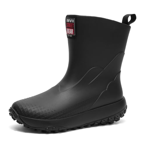 [Vedica] Cu[c Y CV[Y  V[g u[c ZC h JC h _ C ʋ ʊw ~J 䕗 Sh  AEghA Jp (25.5 cm,ubN)