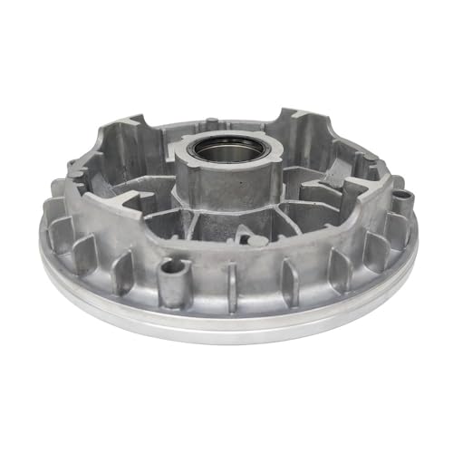 Variateur mobile à poulie quad CF500A 2A X5 X6 0180-051200