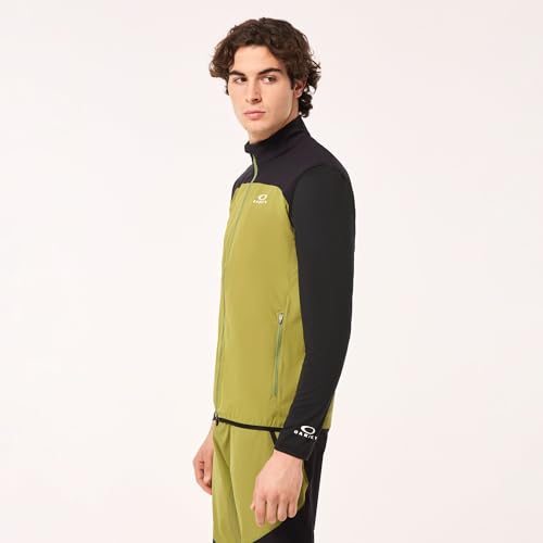 Image of Oakley Men's Oakley Elements Vest