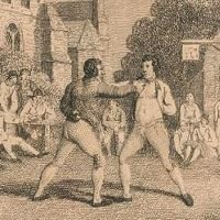 New Homer Lane Information and More - 1000 Hours