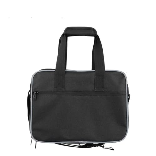 バイクサドルバッグ R1300GS R 1300 GS R1300gs R1300 GS 2023 2024 オートバイスーツケースインナーバッグツールキットサイドケースパニエサドルバッグキット モーターパニエ(1pc Top Bag)