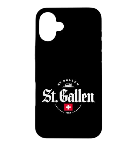 �U���N�g�E�K�����E�X�C�X�̓s�s�f�U�C�� �X�}�z�P�[�X iPhone 16 Plus �p