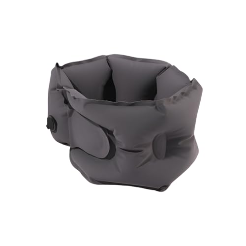 [Caividom]y[Csz}WbNe[vߋ@\ 蓮|v[ RpNg݌v s@/Ԓ/ItBXxep LH \ clbNs[ Xy[XOC + GA{g