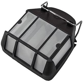 Makita 038-173-011 Filtro de aire completo