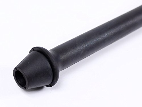 X-Parts Dichtung Kabeldurchführung Scheinwerfer alle Modelle ab 08/1967 NEU 8195150900