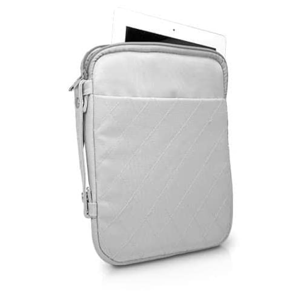 Remarkable 2 本体 ほぼ未使用】 Remarkable 2 本体 ほぼ未使用