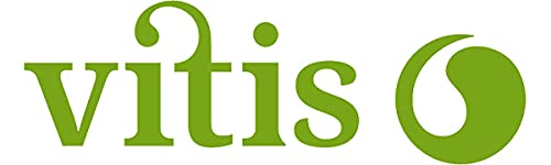 Foto von Vitis Bio Traubenkernmehl 2kg – glutenfrei & vegan