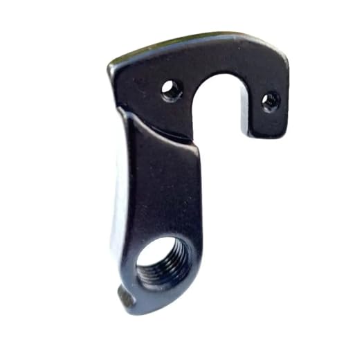 oCNfBC[nK[ 1Pc ]ԃfBC[nK[ Norco 959371-8-5 Cassells l Fbr CfB[@X A1 tH[} Fbr MAJhbvAEg